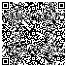 QR code with Jea Typing & Word Process contacts