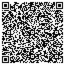 QR code with Accent Guttering contacts