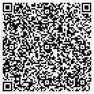 QR code with Forgotten Island Imports contacts