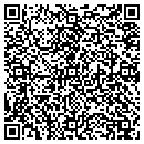 QR code with Rudosky Agency Inc contacts