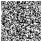 QR code with Pro Service Hawaii contacts