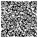 QR code with Stephen S Kato DC contacts