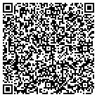 QR code with Peter N Kobayashi Gen Contr contacts