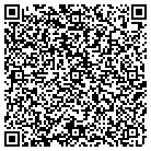 QR code with Variety School Of Hawaii contacts