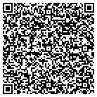 QR code with Waipahu Towers Cooperative contacts