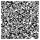 QR code with Alaneo Appliance Parts contacts
