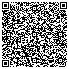 QR code with Mid Pacific Kona Coffee LLC contacts