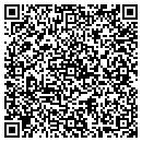 QR code with Computer Imaging contacts