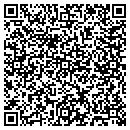 QR code with Milton H Ito CPA contacts