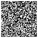QR code with Boone & Morrison Studio contacts