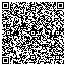 QR code with Modisher Contracting contacts