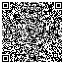 QR code with Soons Builders contacts