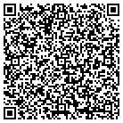QR code with Case Occupational Management contacts