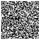 QR code with Association Of Apartment Owner contacts