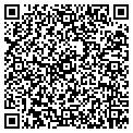 QR code with B & E 76 contacts