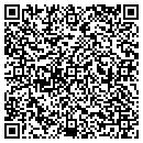 QR code with Small Private School contacts