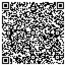 QR code with Jan L Hirakawa OD contacts