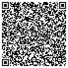 QR code with Seventhday Adventist Reform Ch contacts
