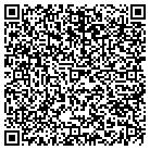 QR code with Kauai Regional Resource Center contacts