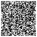 QR code with A Stroke of Pen contacts