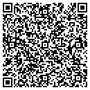 QR code with Quiznos Sub contacts