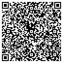 QR code with Shepherds Chapel contacts