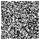 QR code with Teichner-Walburn & Assoc contacts