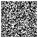 QR code with Ratzlaff Construction contacts