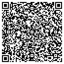 QR code with Jim Shin Jyutsu-Maui contacts