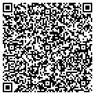 QR code with Latitude 20 Waste Reduction contacts