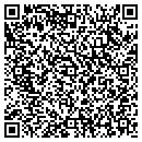 QR code with Pipeline Digital Inc contacts
