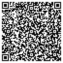 QR code with Garner Quarton MD contacts