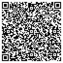 QR code with Fathom Transport Inc contacts