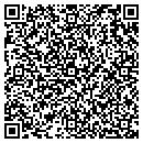 QR code with AAA Local Bail Bonds contacts