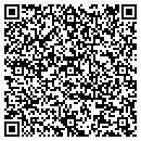 QR code with JRC1 Janitorial Service contacts