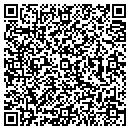 QR code with ACME Studios contacts