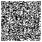 QR code with Island Contract Collections contacts