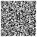 QR code with Marshall E Entelisano Law Ofc contacts
