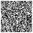 QR code with Cotton Belt Carpet Cleaning contacts