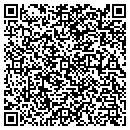 QR code with Nordstrom Rack contacts