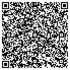 QR code with South PCF Kayaks & Outfitters contacts