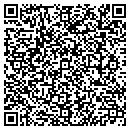 QR code with Storm's Towing contacts