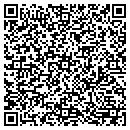 QR code with Nandings Bakery contacts