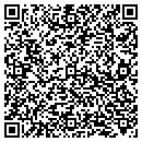 QR code with Mary Tree Service contacts