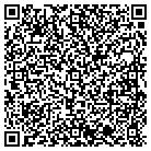 QR code with Dyberspace Entrepeneurs contacts