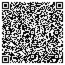QR code with MEI Beauty Shop contacts