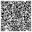 QR code with Morgan James L contacts
