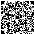QR code with Suji's Cafe contacts