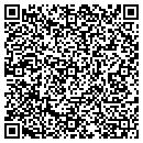 QR code with Lockheed Martin contacts