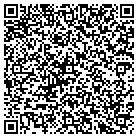 QR code with Island Strength & Conditioning contacts